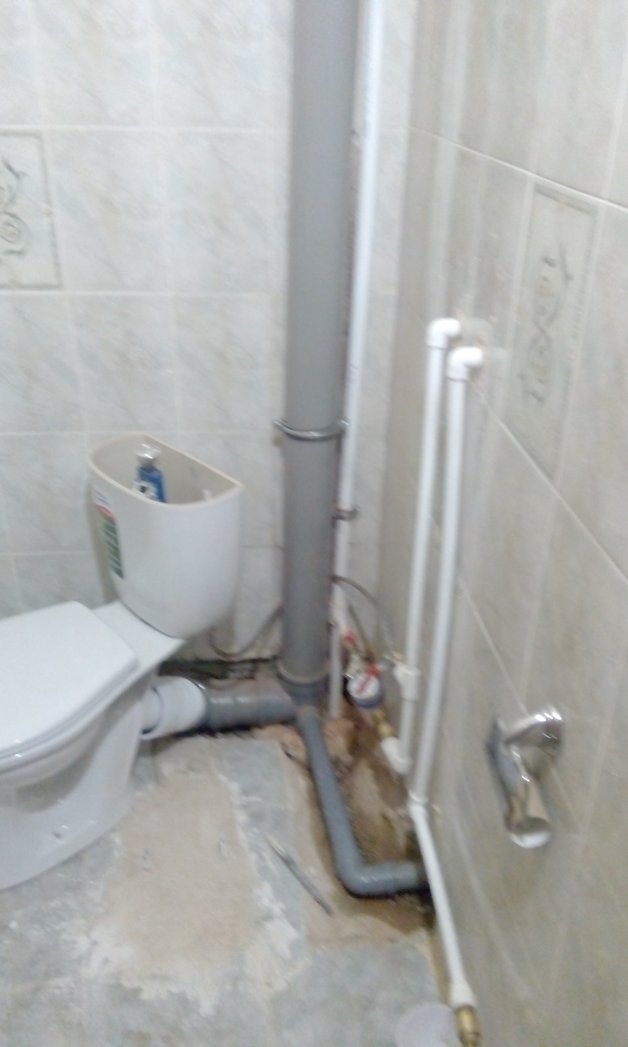 инженерные системы
