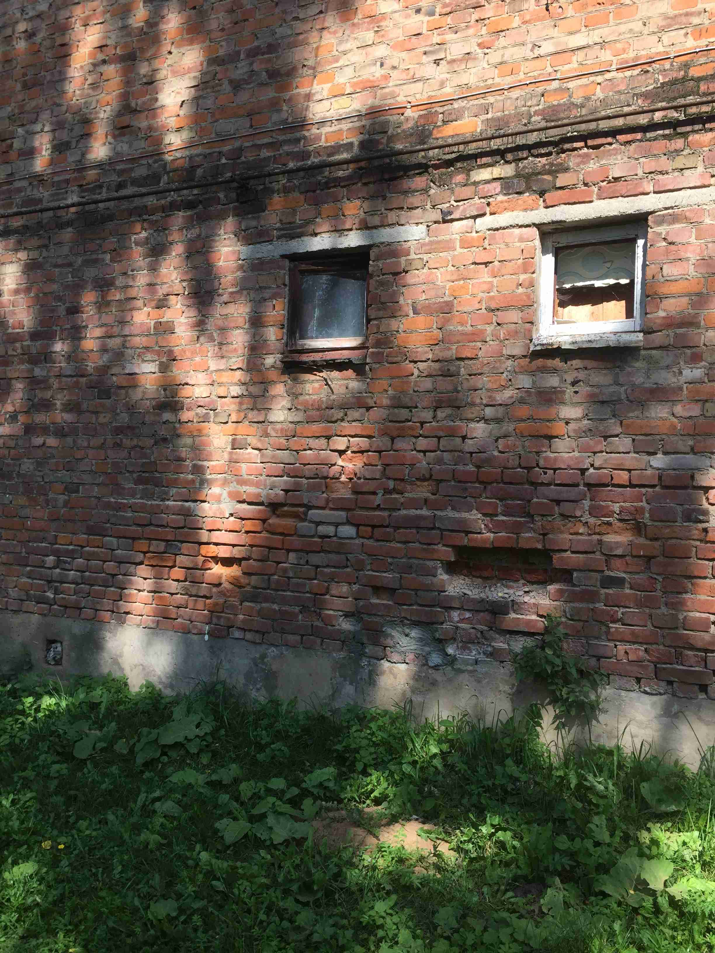 Фасад