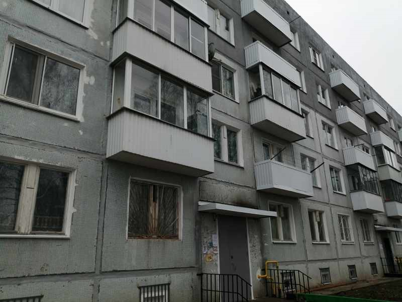 Фасад