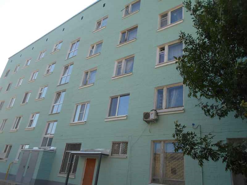 Фасад