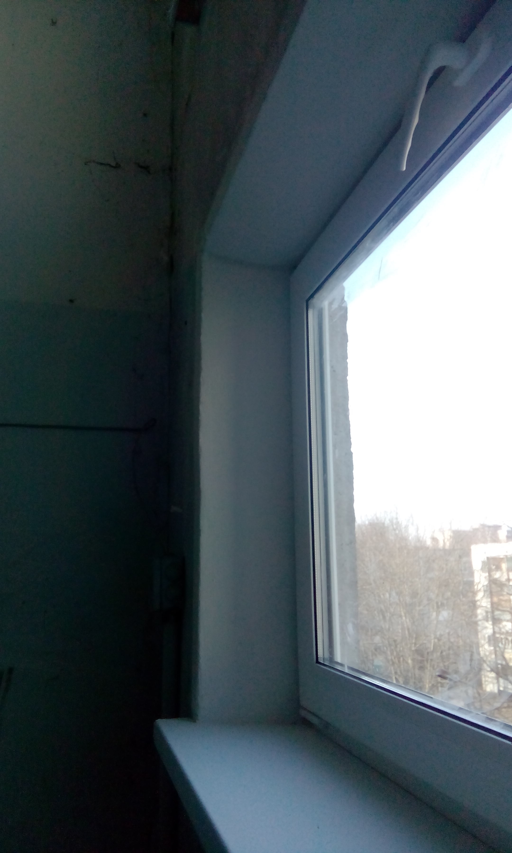фасад