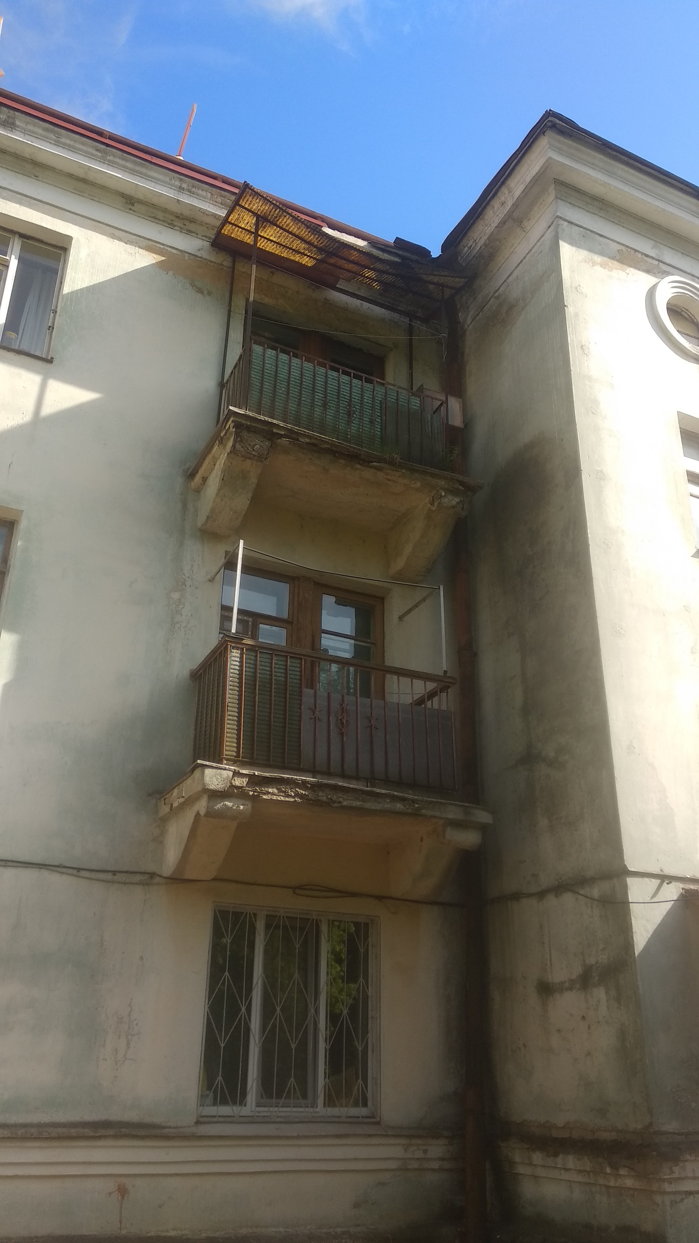 до начала работ