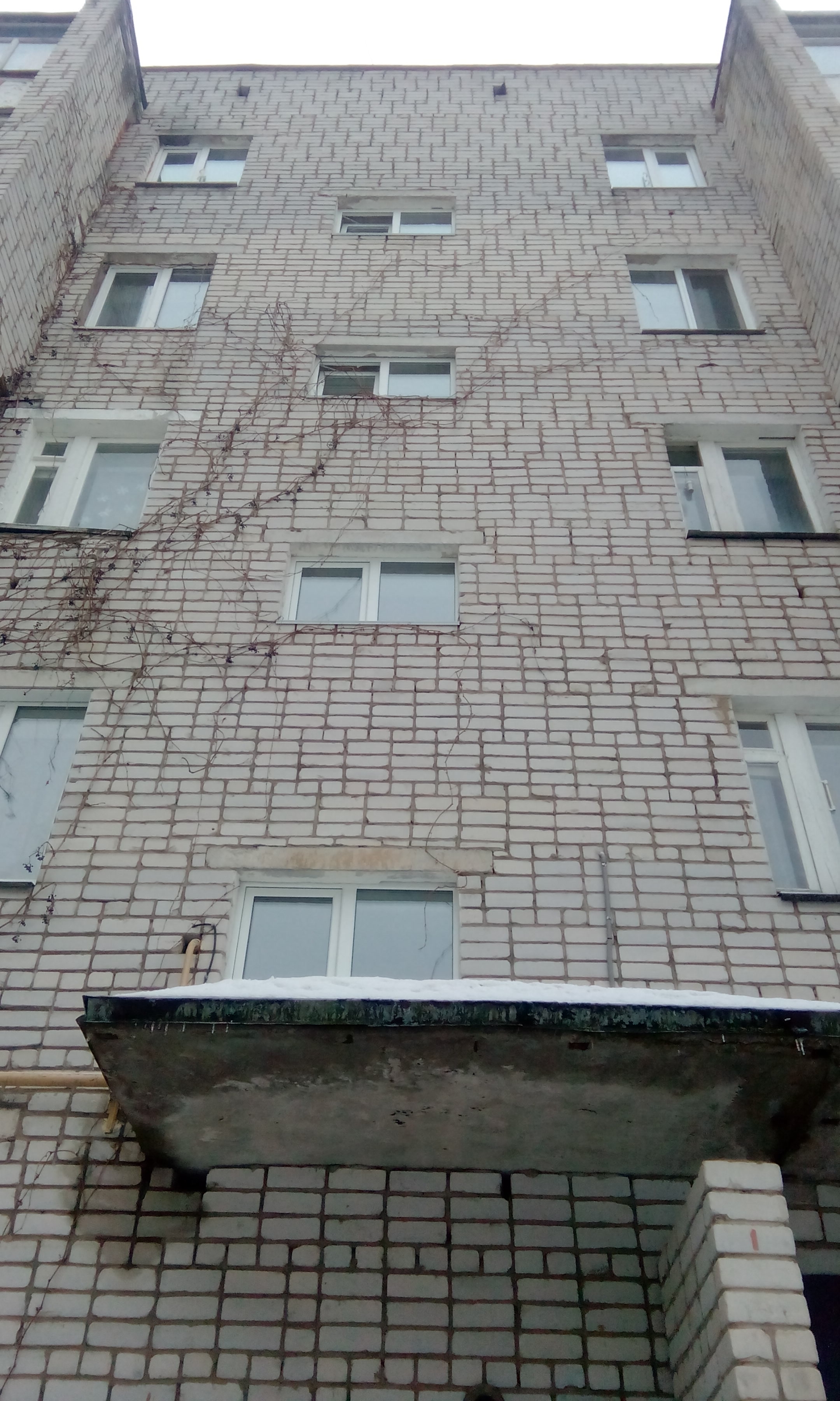 фасад