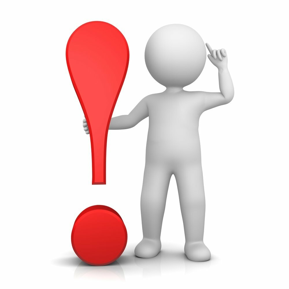 Региональный фонд капитального ремонта в Смоленской области заключил договор с ООО ПКО «АБК» для работы с задолженностью