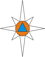 Мобильное приложение "МЧС России"