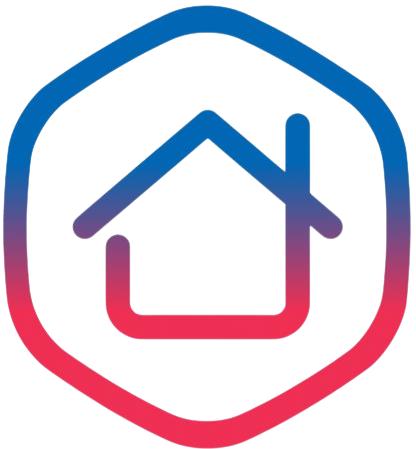 Госуслуги ДОМ