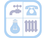 Главное управление "Государственная жилищная инспекция Смоленской области"