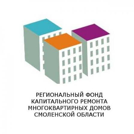 Размер взноса на капитальный ремонт на 2026 год
